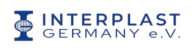Interplast - Humanitäre Hilfsorganisation