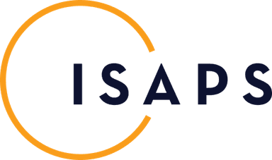ISAPS - International Society of Aesthetic Plastic Surgery